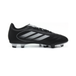 Adidas Goletto IX FG/MG - Deportivo Hombre - Imagen 3