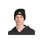 Adidas New Log Bea Cuf - Gorro