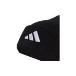 Adidas New Log Bea Cuf - Gorro - Imagen 2