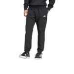 Adidas Sportswear Lifestyle Woven Pants 2 - Pantalón Hombre