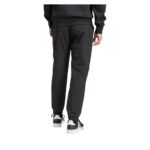 Adidas Sportswear Lifestyle Woven Pants 2 - Pantalón Hombre - Imagen 2