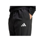 Adidas Sportswear Lifestyle Woven Pants 2 - Pantalón Hombre - Imagen 3