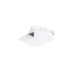 Adidas Climacool Visor - Visera