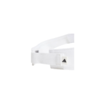 Adidas Climacool Visor - Visera - Imagen 3