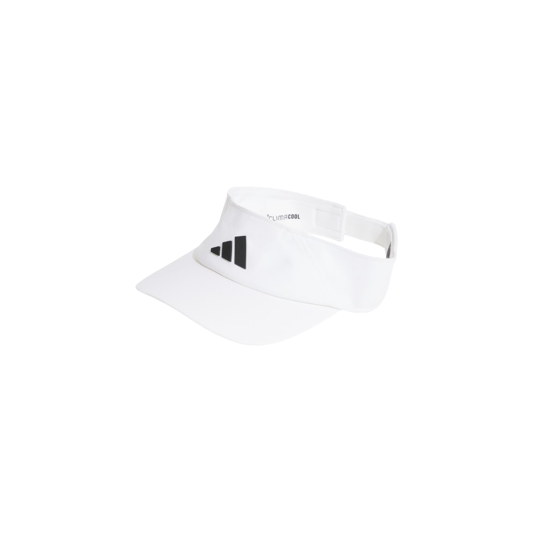 JN6085 Adidas Climacool Visor - Visera - Imagen 1