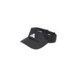 Adidas Climacool Visor - Visera