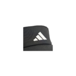 Adidas Climacool Visor - Visera - Imagen 3