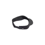 Adidas Climacool Visor - Visera - Imagen 2