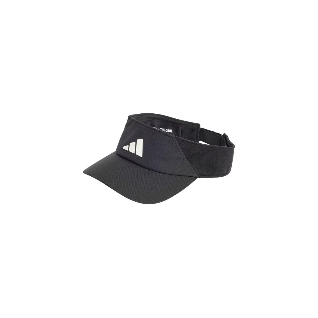 JN6086 Adidas Climacool Visor - Visera - Imagen 1