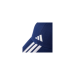 Adidas Bball 3-Stripes New Logo Cap - Gorro - Imagen 2