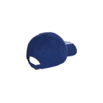 Adidas Bball 3-Stripes New Logo Cap - Gorro - Imagen 3