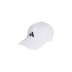 Adidas New Logo Baseball Cap - Gorro