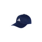 Adidas New Logo Baseball Cap - Gorro