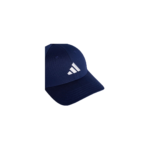 Adidas New Logo Baseball Cap - Gorro - Imagen 2