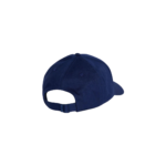 Adidas New Logo Baseball Cap - Gorro - Imagen 3