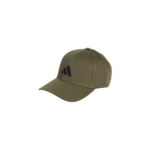 Adidas New Logo Baseball Cap - Gorro