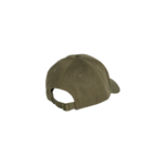 Adidas New Logo Baseball Cap - Gorro - Imagen 3