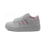 Adidas Break Start Bold - Deportivo Dama