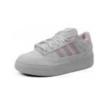 Adidas Break Start Bold - Deportivo Dama - Imagen 2