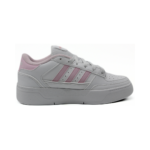 Adidas Break Start Bold - Deportivo Dama - Imagen 3