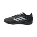Adidas Goletto IX TF - Deportivo Hombre