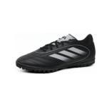 Adidas Goletto IX TF - Deportivo Hombre - Imagen 2