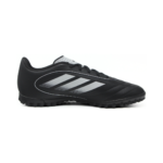 Adidas Goletto IX TF - Deportivo Hombre - Imagen 3