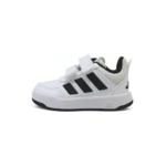 Adidas Tensaur Sport 2.0 CF I - Deportivo Niño