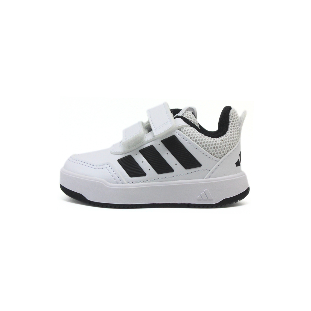 JQ1852 (2) Adidas Tensaur Sport 2.0 CF I - Deportivo Niño - Imagen 1