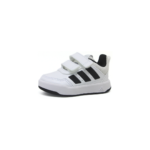 Adidas Tensaur Sport 2.0 CF I - Deportivo Niño - Imagen 2