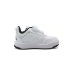Adidas Tensaur Sport 2.0 CF I - Deportivo Niño - Imagen 3