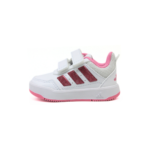 Adidas Tensaur Sport 3.0 CF I - Deportivo Niño
