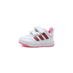 Adidas Tensaur Sport 3.0 CF I - Deportivo Niño - Imagen 2