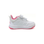 Adidas Tensaur Sport 3.0 CF I - Deportivo Niño - Imagen 3
