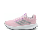 Adidas Runblaze W - Deportivo Dama