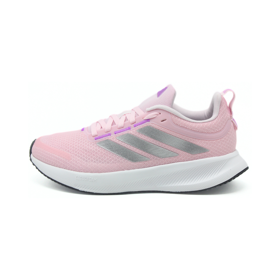 JQ5749 (2) Adidas Runblaze W - Deportivo Dama - Imagen 1