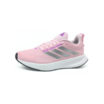 Adidas Runblaze W - Deportivo Dama - Imagen 2