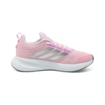 Adidas Runblaze W - Deportivo Dama - Imagen 3