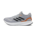 Adidas Runfalcon 5 - Deportivo Hombre
