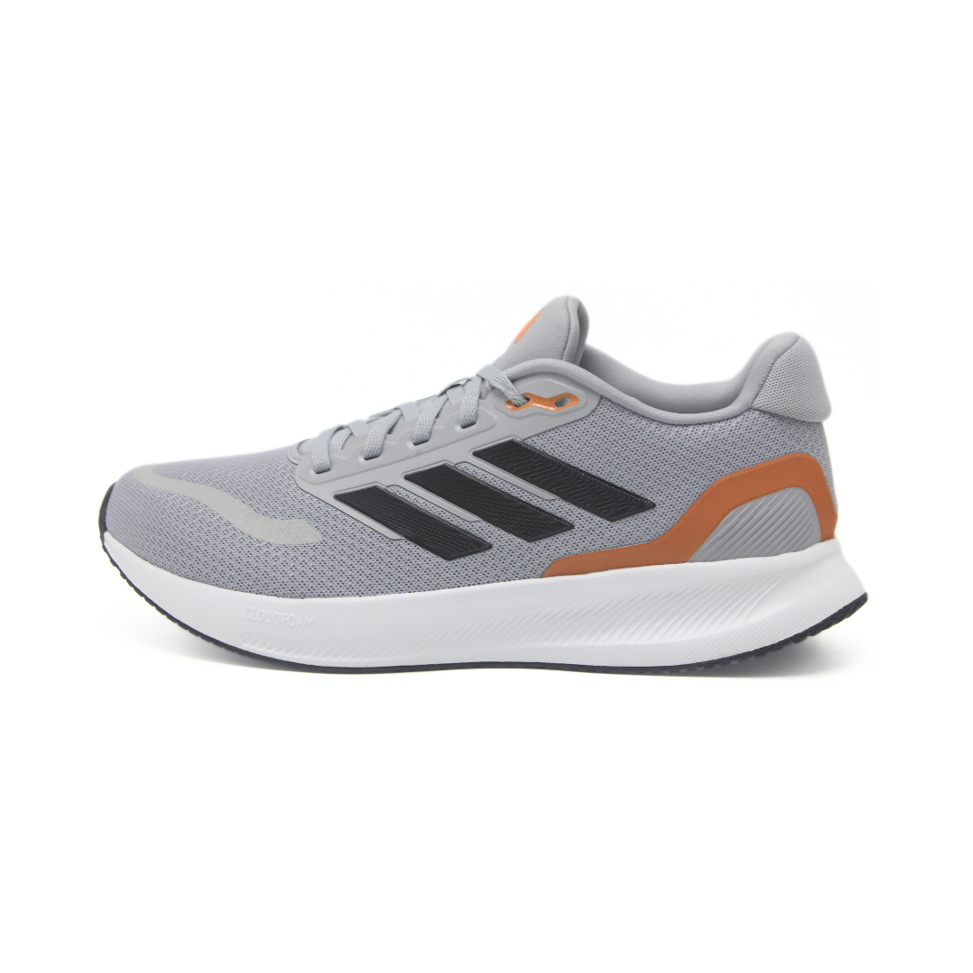 JQ6978 (2) Adidas Runfalcon 5 - Deportivo Hombre - Imagen 1