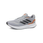 Adidas Runfalcon 5 - Deportivo Hombre - Imagen 2