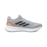 Adidas Runfalcon 5 - Deportivo Hombre - Imagen 3