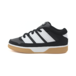 Adidas Break Start 2000 - Deportivo Hombre