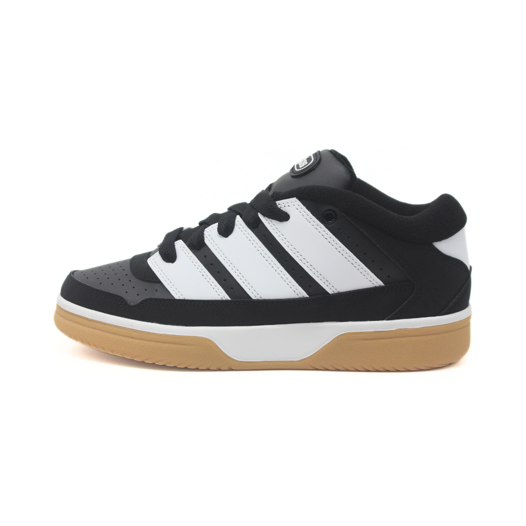 JR1469 (2) Adidas Break Start 2000 - Deportivo Hombre - Imagen 1