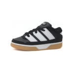 Adidas Break Start 2000 - Deportivo Hombre - Imagen 2