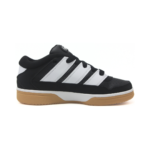 Adidas Break Start 2000 - Deportivo Hombre - Imagen 3
