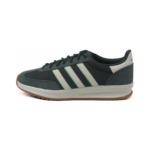 Adidas Run 70s 2.0 - Deportivo Hombre