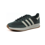 Adidas Run 70s 2.0 - Deportivo Hombre - Imagen 2