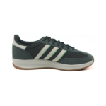 Adidas Run 70s 2.0 - Deportivo Hombre - Imagen 3
