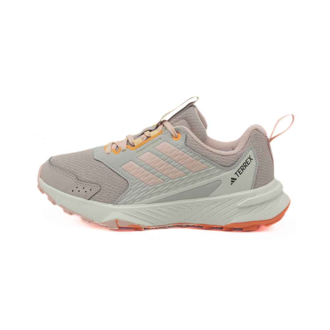 JR9141 (2) Adidas Terrex Tracefinder - Deportivo Dama - Imagen 1